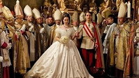 «Императрица Сисси (2009)» — обои к сериалу #2