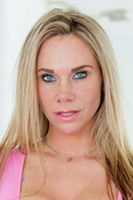 Imagem de Kaci Kennedy