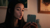 «Социальная дилемма (2020)» — обои к фильму #6
