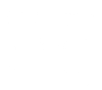 Логотип фильма «83 (2021)» — (3 из 22)