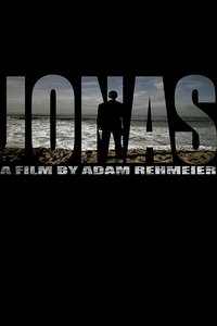 Jonas (2013)