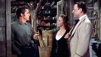 «Проход каньона (1946)» — обои к фильму #6