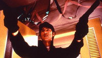 «Космические путешественники (2000)» — обои к фильму #2