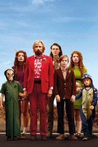 movie-images