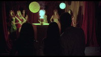 «Miss Leslie's Dolls (1973)» — обои к фильму #1