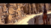 Star Wars : Episode 1 - La Menace Fantôme