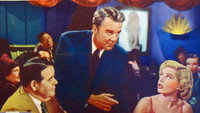 «Место преступления (1949)» — обои к фильму #1