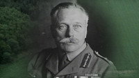 Early Russian Intelligence