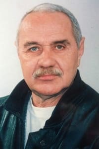 Анатолій Соколовський