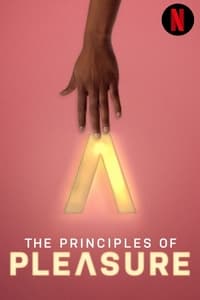 Cover of the Season 1 of The Principles of Pleasure