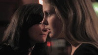 «The Sorrows (2013)» — обои к фильму #1