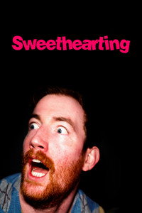 Sweethearting