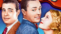 «Girl O' My Dreams (1934)» — обои к фильму #1