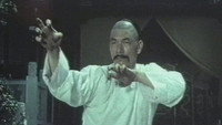 «Железная обезьяна (1977)» — обои к фильму #2