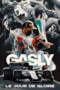 Pierre Gasly, le jour de gloire (2020)