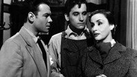 «Филомена Мартурано (1950)» — обои к фильму #1