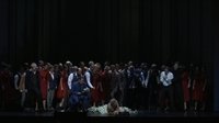 Donizetti - La Favorite