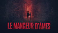 Le Mangeur d'Âmes