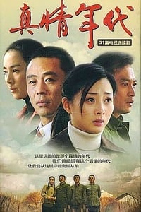 真情年代 (2006)