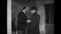 «Беглецы из Сент-Ажиля (1938)» — обои к фильму #4