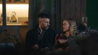 Обои к сериалу «Пришельцы из прошлого (2019-2022)» — (14 из 29)