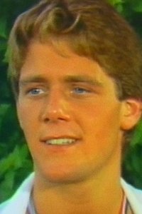 Imagem de Kyle Carrington