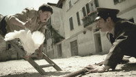 «Меня зовут Ойген (2005)» — обои к фильму #3