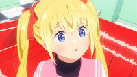 Mao Stands for "Mom's Adultery Outcome"?!