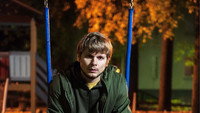 «Злой хомяк (2017)» — обои к фильму #1