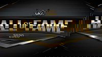 WWE Hall Of Fame 2020