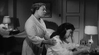 «Меня принимали за белую (1960)» — обои к фильму #4