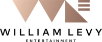 William Levy Entertainment