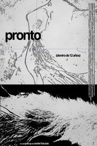 Pronto (dentro de 12 años)