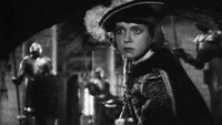 «Принц и нищий (1942)» — обои к фильму #1