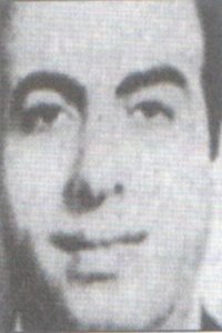 Imagem de Ahmed Sabra