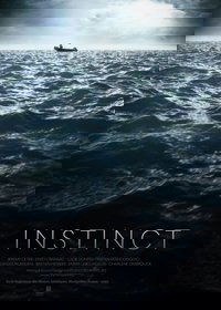 Instinct