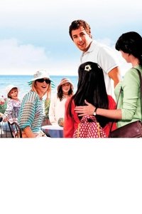 movie-images
