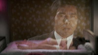 «Kigeki sex kobo-sen (1972)» — обои к фильму #5
