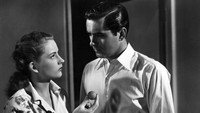 «Аллея кошмаров (1947)» — обои к фильму #1