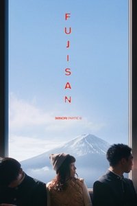 movie-images