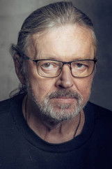 Imagem de Сергей Рудницкий