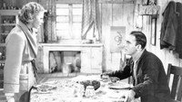 «Горючее для ламп Китая (1935)» — обои к фильму #2