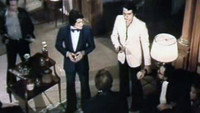 «Большое приключение (1974)» — обои к фильму #1