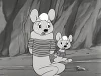 S01E28 - (1964)