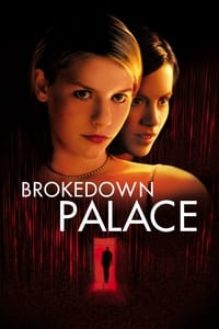 Brokedown Palace - 1999