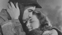 «Машенька (1942)» — обои к фильму #1