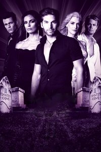 movie-images