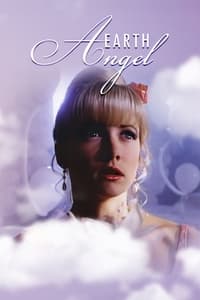 Poster de Earth Angel