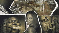 «Play'd: A Hip Hop Story (2002)» — обои к фильму #1
