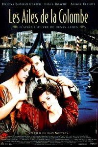 movie-images